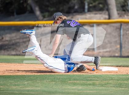Thumbnail 1 in Carlsbad @ Rancho Bernardo photogallery.