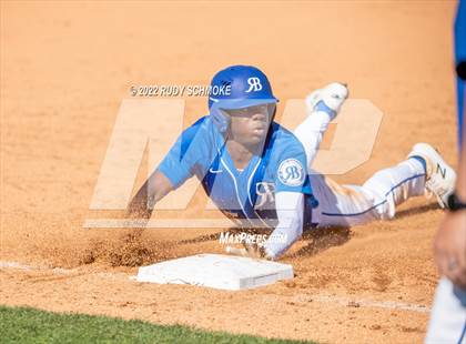 Thumbnail 2 in Carlsbad @ Rancho Bernardo photogallery.
