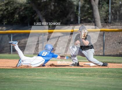Thumbnail 3 in Carlsbad @ Rancho Bernardo photogallery.