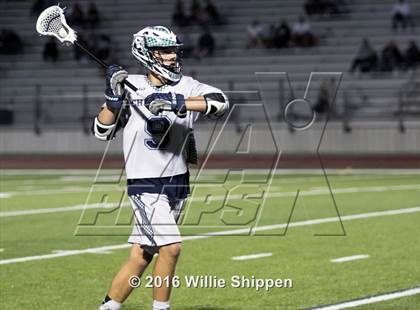 Thumbnail 1 in Vista Murrieta @ Chaparral photogallery.