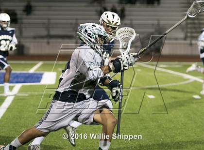 Thumbnail 1 in Vista Murrieta @ Chaparral photogallery.