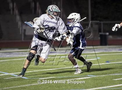 Thumbnail 3 in Vista Murrieta @ Chaparral photogallery.
