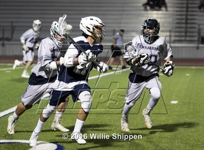 Thumbnail 1 in Vista Murrieta @ Chaparral photogallery.