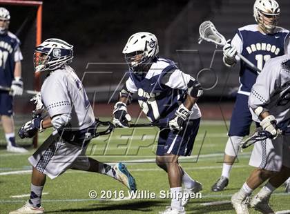 Thumbnail 3 in Vista Murrieta @ Chaparral photogallery.