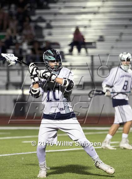 Thumbnail 3 in Vista Murrieta @ Chaparral photogallery.