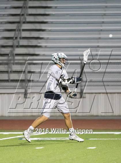 Thumbnail 1 in Vista Murrieta @ Chaparral photogallery.