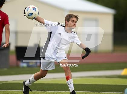 Thumbnail 1 in Providence School Preseason Elevate (7 on 7 - JV Tournament) photogallery.