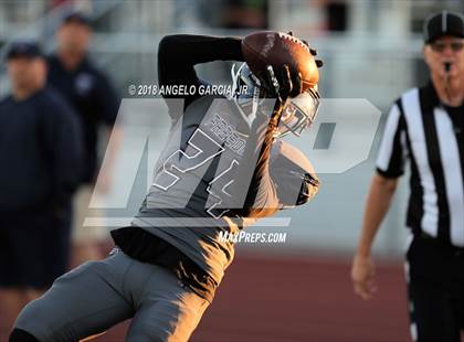 Thumbnail 3 in California vs Freedom photogallery.