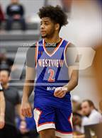 Photo from the gallery "Westview @ Gretna East"
