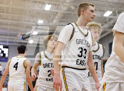 Thumbnail 1 in Westview @ Gretna East photogallery.