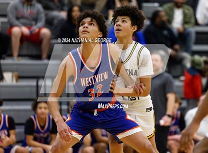 Thumbnail 3 in Westview @ Gretna East photogallery.