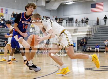 Thumbnail 2 in Westview @ Gretna East photogallery.