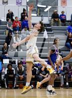 Photo from the gallery "Westview @ Gretna East"