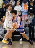 Photo from the gallery "Westview @ Gretna East"