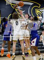 Photo from the gallery "Westview @ Gretna East"