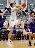 Photo from the gallery "Westview @ Gretna East"