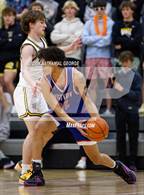Photo from the gallery "Westview @ Gretna East"