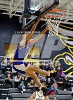 Photo from the gallery "Westview @ Gretna East"