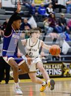 Photo from the gallery "Westview @ Gretna East"