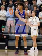 Photo from the gallery "Westview @ Gretna East"