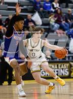 Photo from the gallery "Westview @ Gretna East"