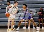 Photo from the gallery "Westview @ Gretna East"