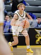 Photo from the gallery "Westview @ Gretna East"