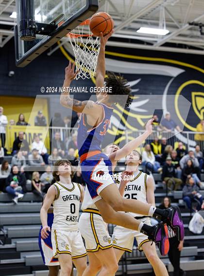Thumbnail 3 in Westview @ Gretna East photogallery.