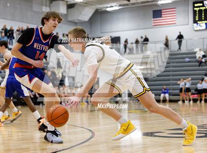 Thumbnail 3 in Westview @ Gretna East photogallery.