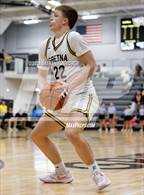 Photo from the gallery "Westview @ Gretna East"