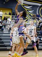 Photo from the gallery "Westview @ Gretna East"