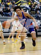 Photo from the gallery "Westview @ Gretna East"