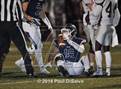 Photo from the gallery "Valor Christian vs. Horizon (CHSAA 5A 1st Round)"