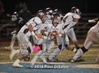 Photo from the gallery "Valor Christian vs. Horizon (CHSAA 5A 1st Round)"