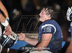 Photo from the gallery "Valor Christian vs. Horizon (CHSAA 5A 1st Round)"