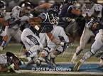 Photo from the gallery "Valor Christian vs. Horizon (CHSAA 5A 1st Round)"