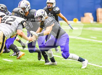 Thumbnail 3 in Cibola vs Lake Havasu (Kick-Off Classic)  photogallery.