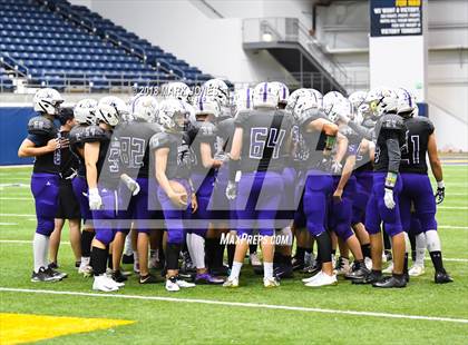 Thumbnail 2 in Cibola vs Lake Havasu (Kick-Off Classic)  photogallery.