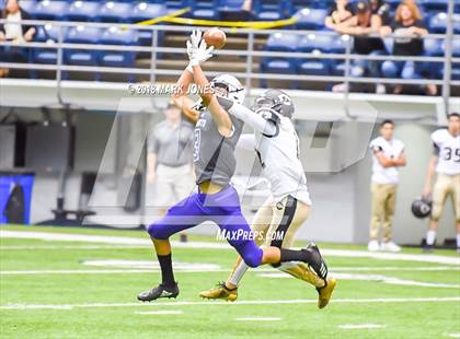 Thumbnail 1 in Cibola vs Lake Havasu (Kick-Off Classic)  photogallery.