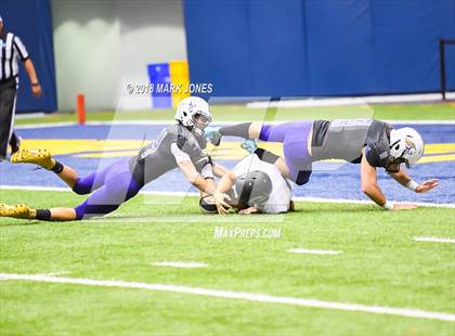Thumbnail 3 in Cibola vs Lake Havasu (Kick-Off Classic)  photogallery.