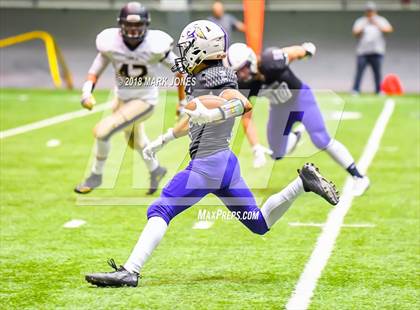Thumbnail 3 in Cibola vs Lake Havasu (Kick-Off Classic)  photogallery.