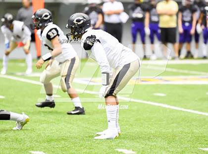Thumbnail 3 in Cibola vs Lake Havasu (Kick-Off Classic)  photogallery.