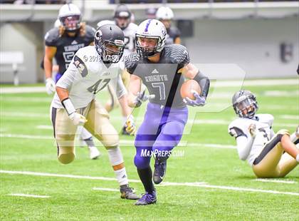 Thumbnail 3 in Cibola vs Lake Havasu (Kick-Off Classic)  photogallery.