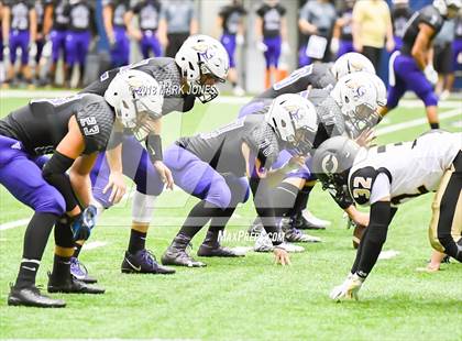 Thumbnail 1 in Cibola vs Lake Havasu (Kick-Off Classic)  photogallery.