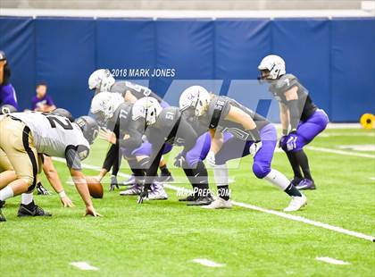 Thumbnail 3 in Cibola vs Lake Havasu (Kick-Off Classic)  photogallery.