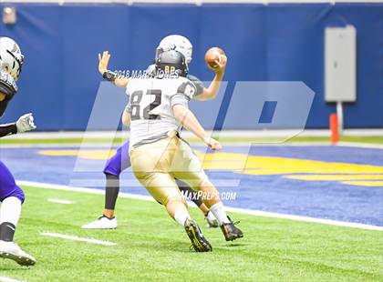 Thumbnail 1 in Cibola vs Lake Havasu (Kick-Off Classic)  photogallery.