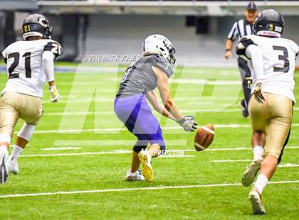 Thumbnail 3 in Cibola vs Lake Havasu (Kick-Off Classic)  photogallery.