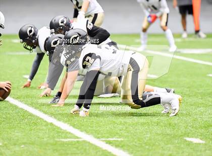 Thumbnail 2 in Cibola vs Lake Havasu (Kick-Off Classic)  photogallery.