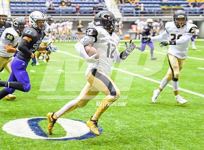 Thumbnail 1 in Cibola vs Lake Havasu (Kick-Off Classic)  photogallery.