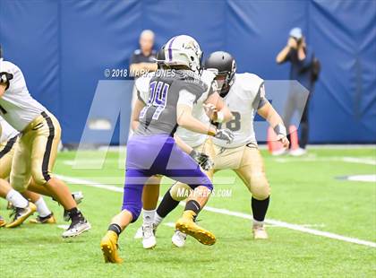 Thumbnail 3 in Cibola vs Lake Havasu (Kick-Off Classic)  photogallery.